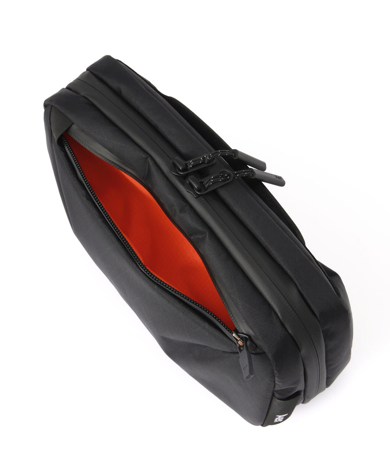 69b5b5d1-9f05-50d2-8915-71375998a7c5_Image