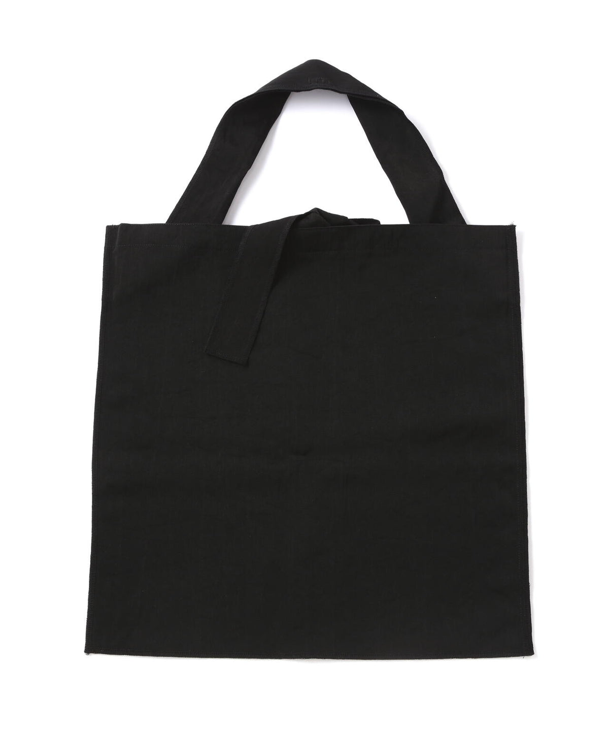 ITTI/イッチ/MARY INSIDE OUT TOTE - L / CERATO BRIGHT