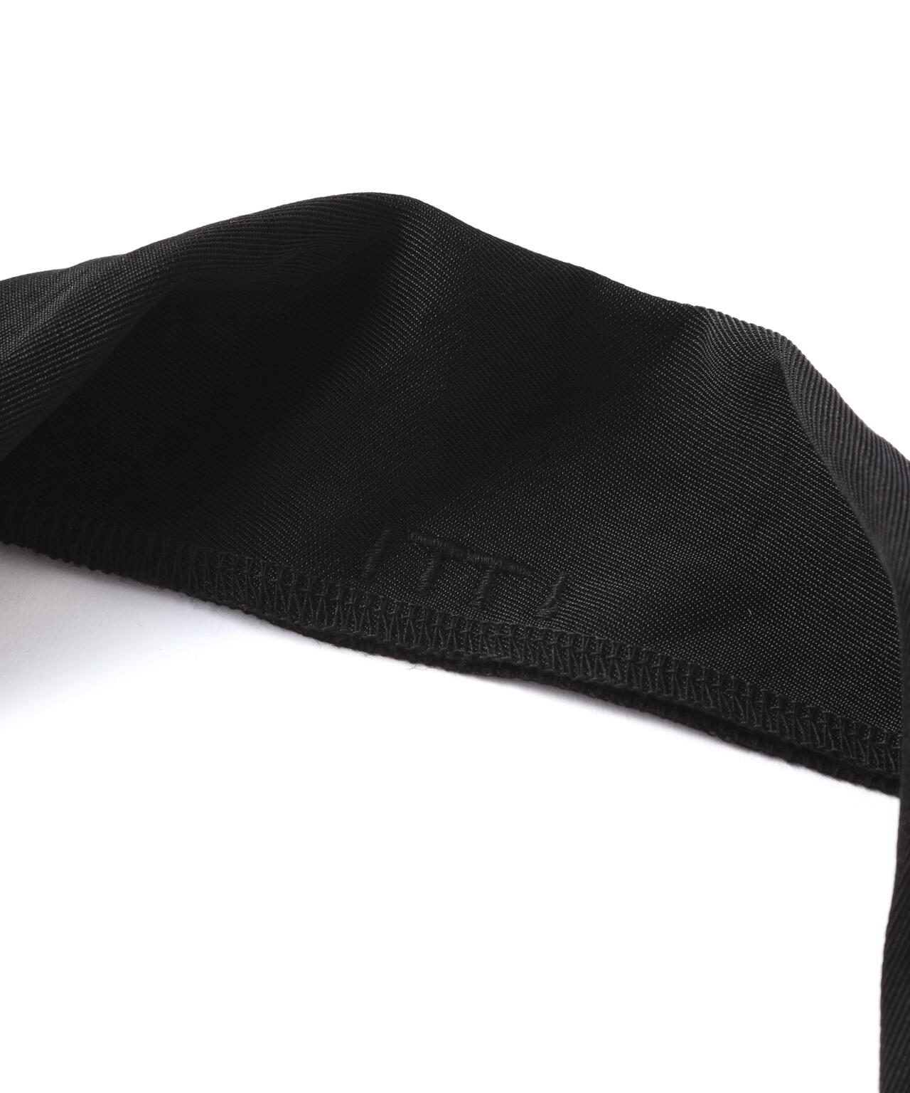 0068cef1-9e72-51ea-b177-37dccf020c4e_Image