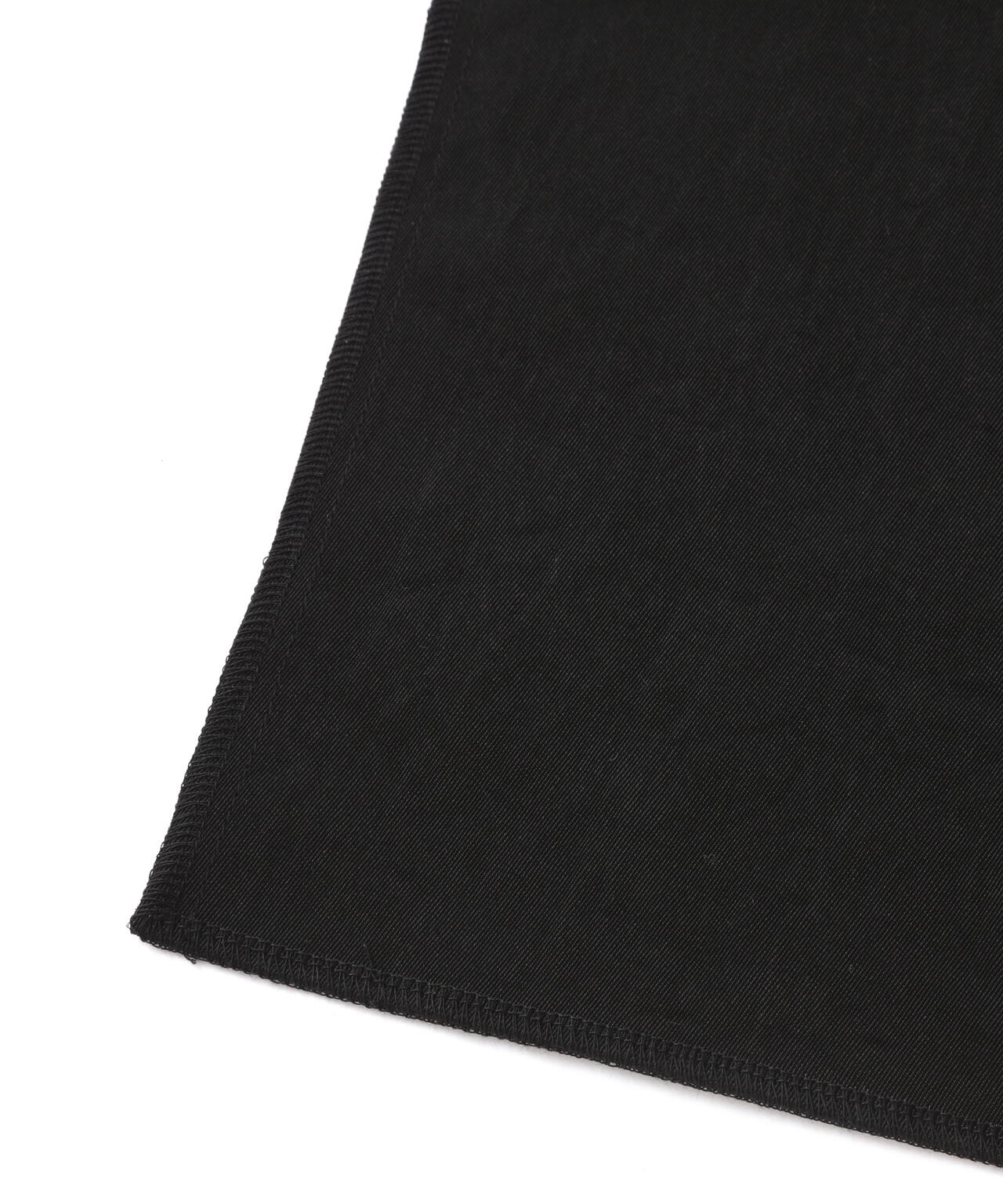 9d4b0868-0a61-5e2e-93dc-62fc77a27769_Image