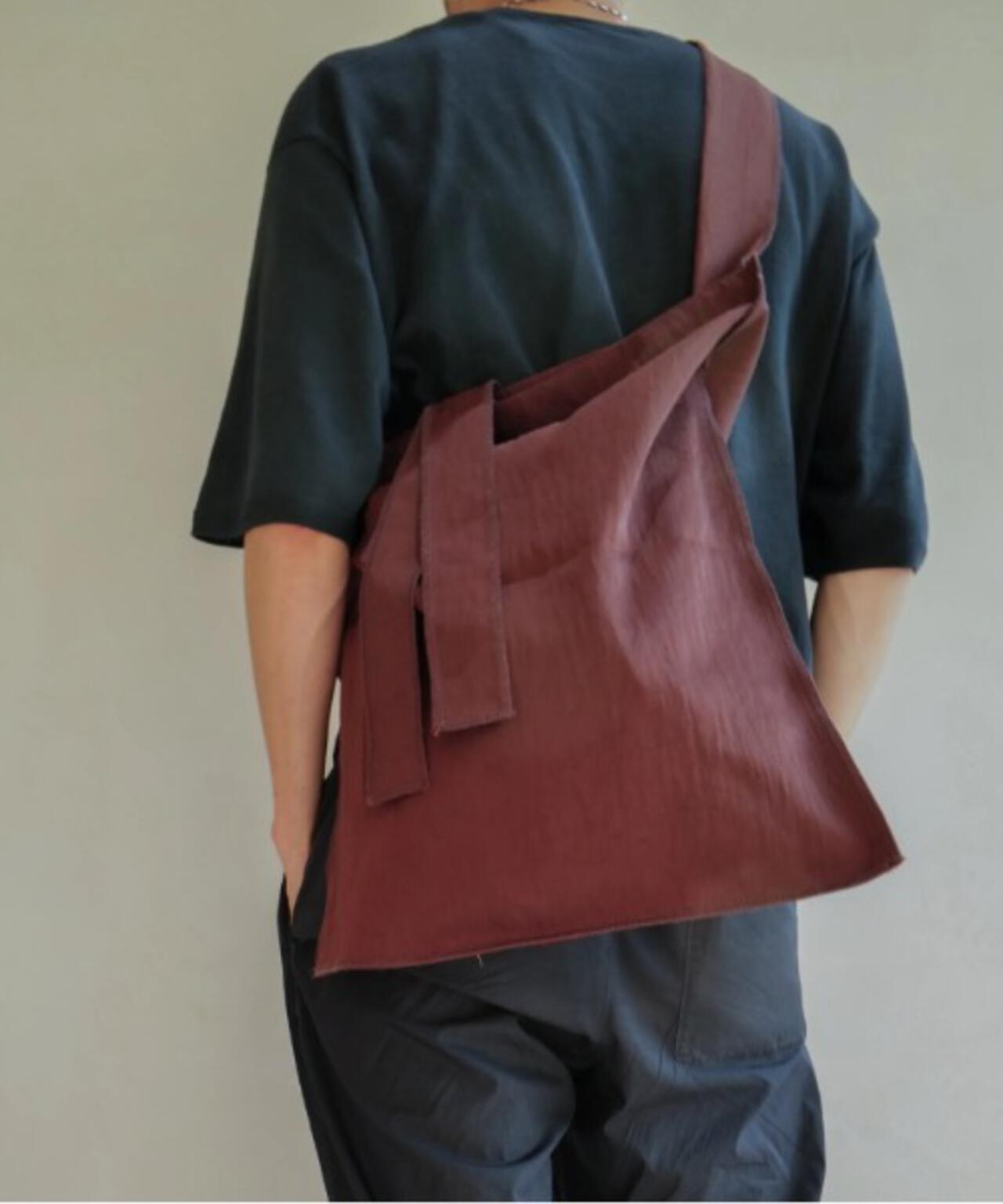 4485c6af-5d24-5d38-82c5-e6b8da5b8ff2_Image