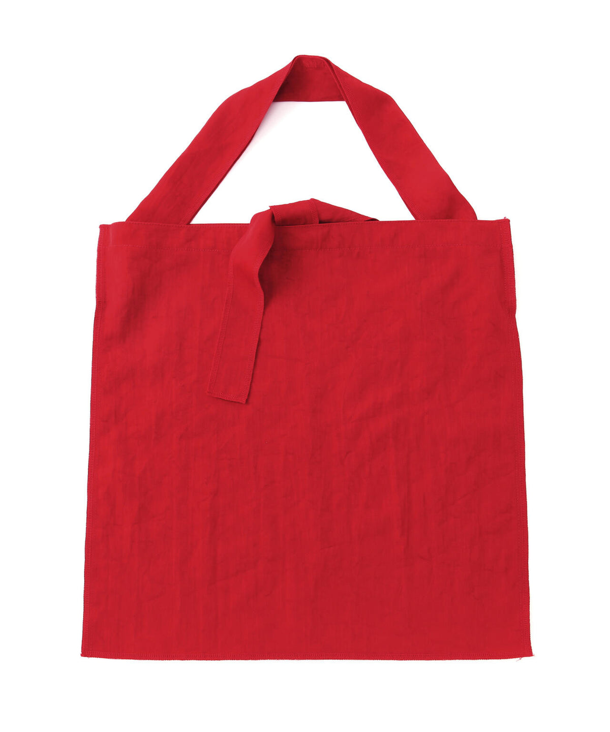 ITTI/イッチ/MARY INSIDE OUT TOTE - L / CERATO BRIGHT