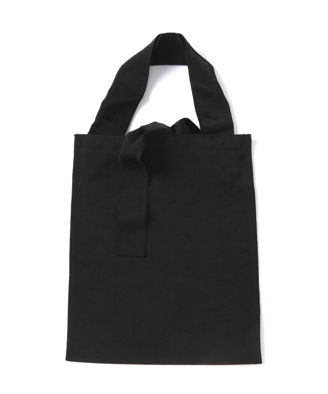 d96eb975-7a9f-589e-9778-a6dd6019a06c_Image