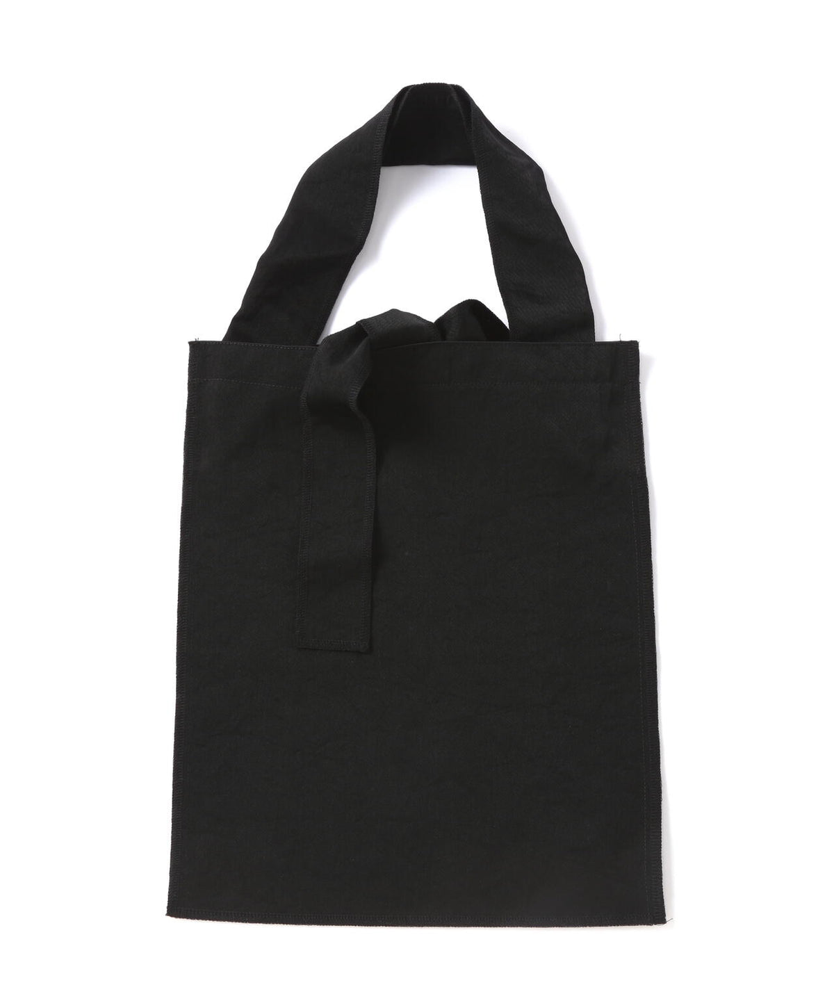 ITTI/イッチ/MARY INSIDE OUT TOTE - M / CERATO BRIGHT