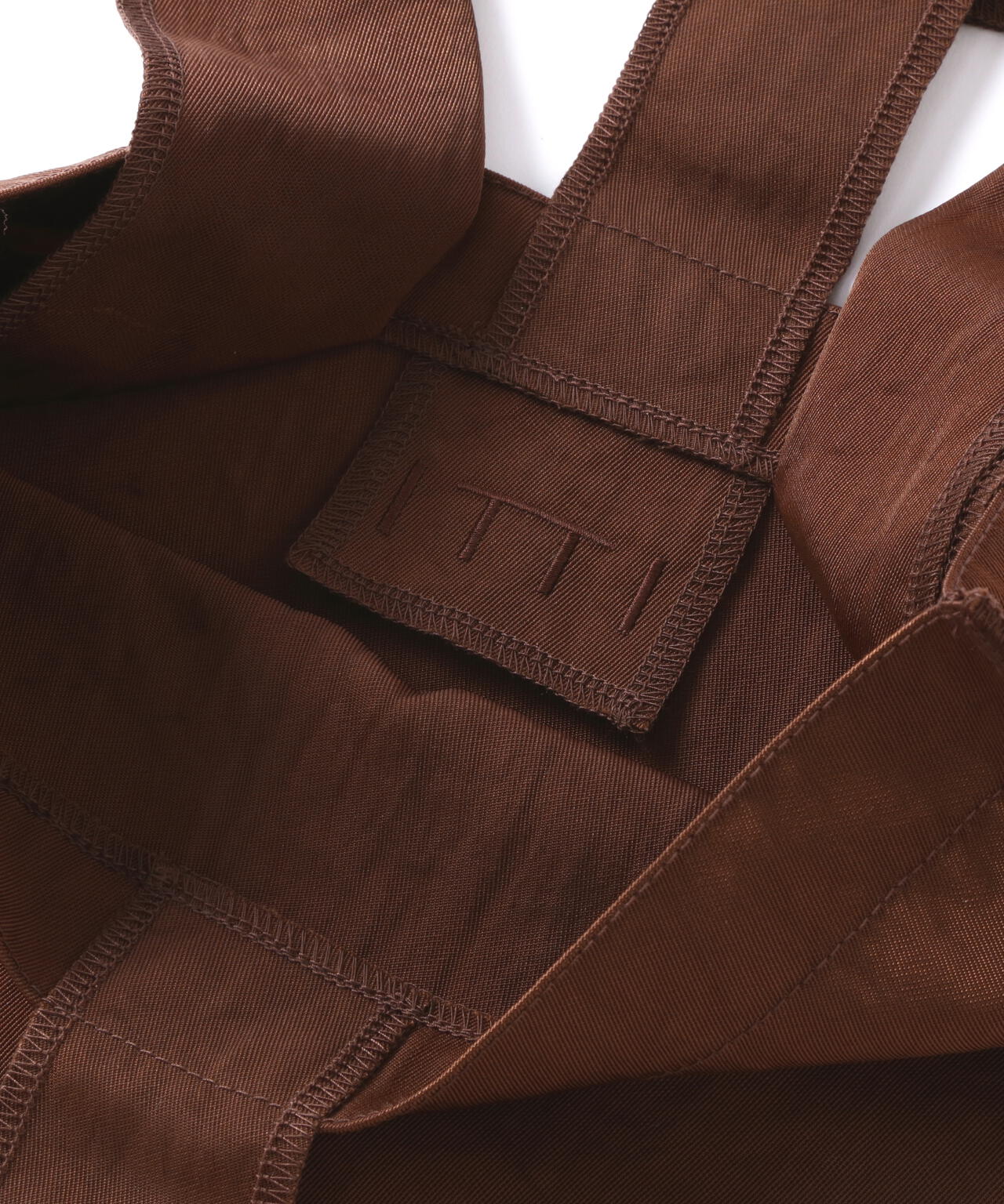 94d080fd-a5d9-5690-8060-1034f0599d1f_Image