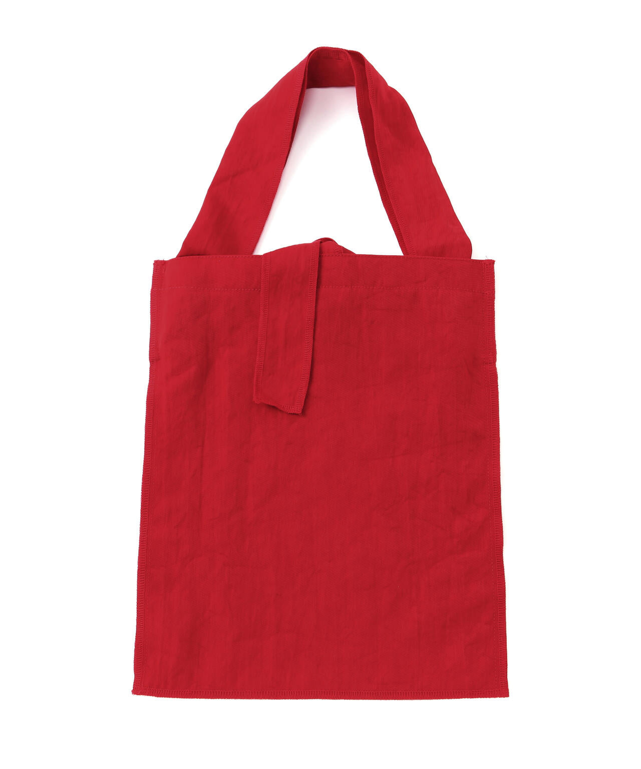 ITTI/イッチ/MARY INSIDE OUT TOTE - M / CERATO BRIGHT