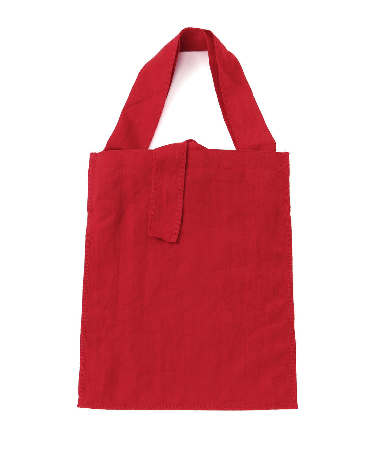 ITTI/イッチ/MARY INSIDE OUT TOTE - M / CERATO BRIGHT