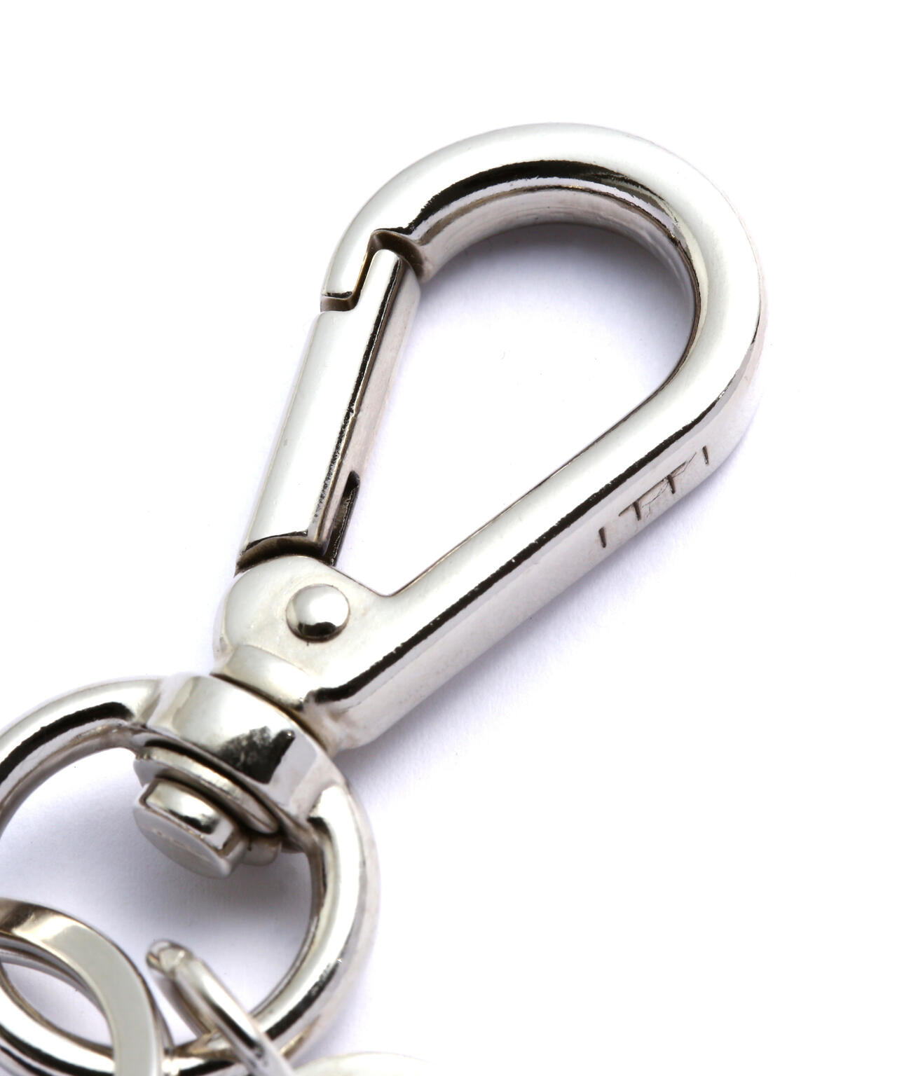 6de4e501-514e-5470-8f59-0552c9630fe3_Image