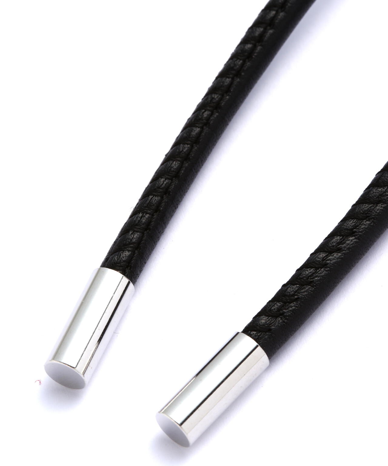 0fe1b339-142b-5f3c-84b9-c0f84918da4c_Image