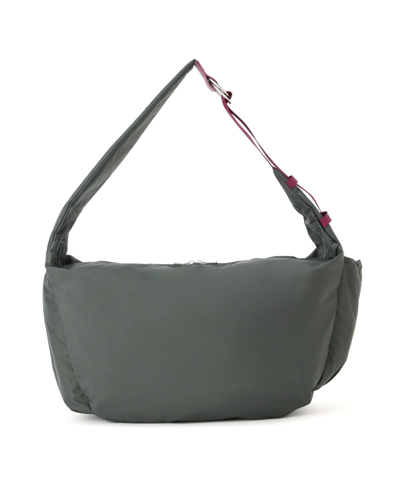 master-piece(マスターピース)Ark ショルダーバッグ No.224060 L