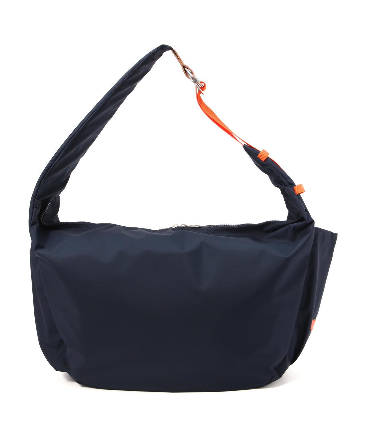 master-piece(マスターピース)Ark ショルダーバッグ No.224060 L