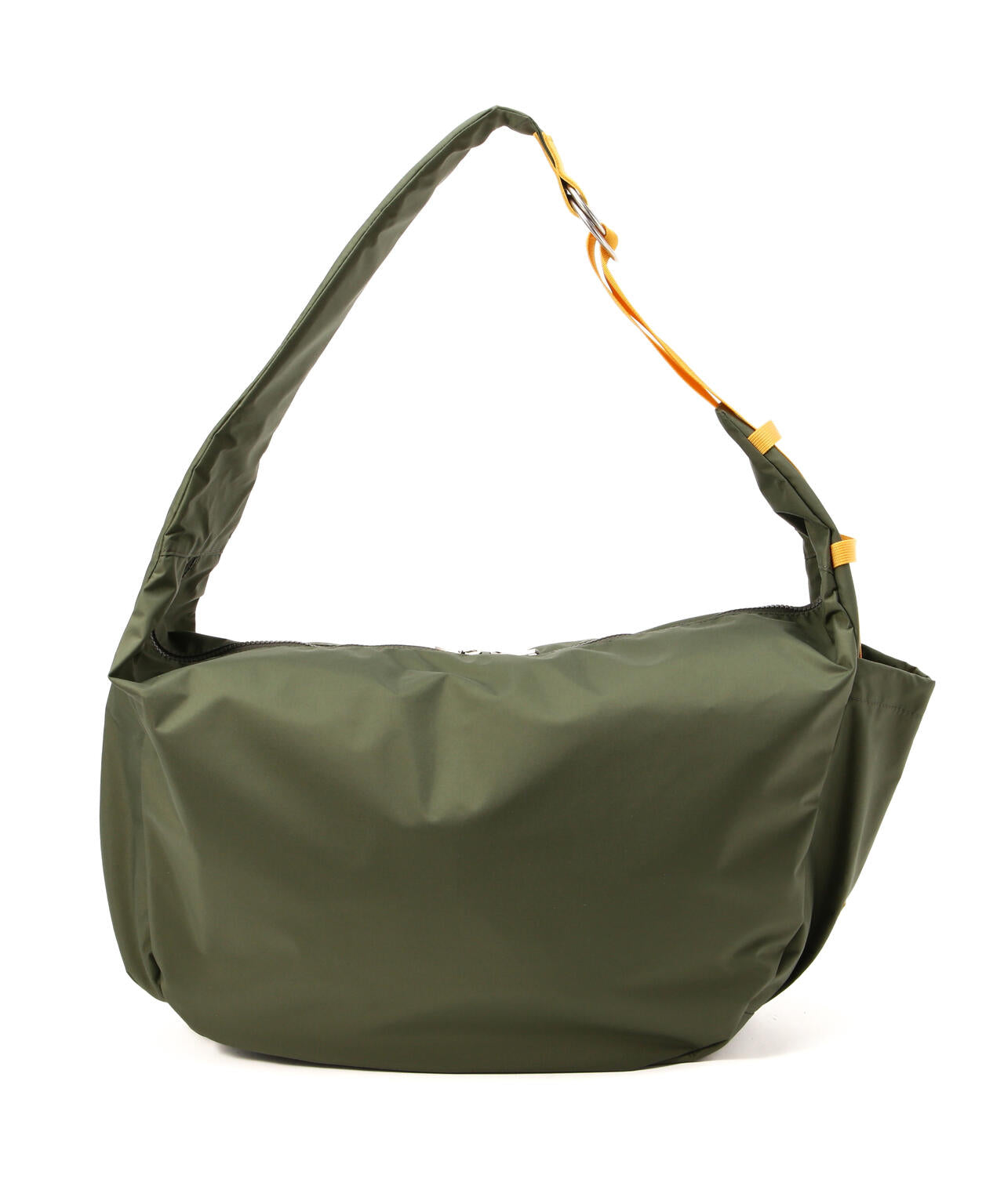 master-piece(マスターピース)Ark ショルダーバッグ No.224060 L