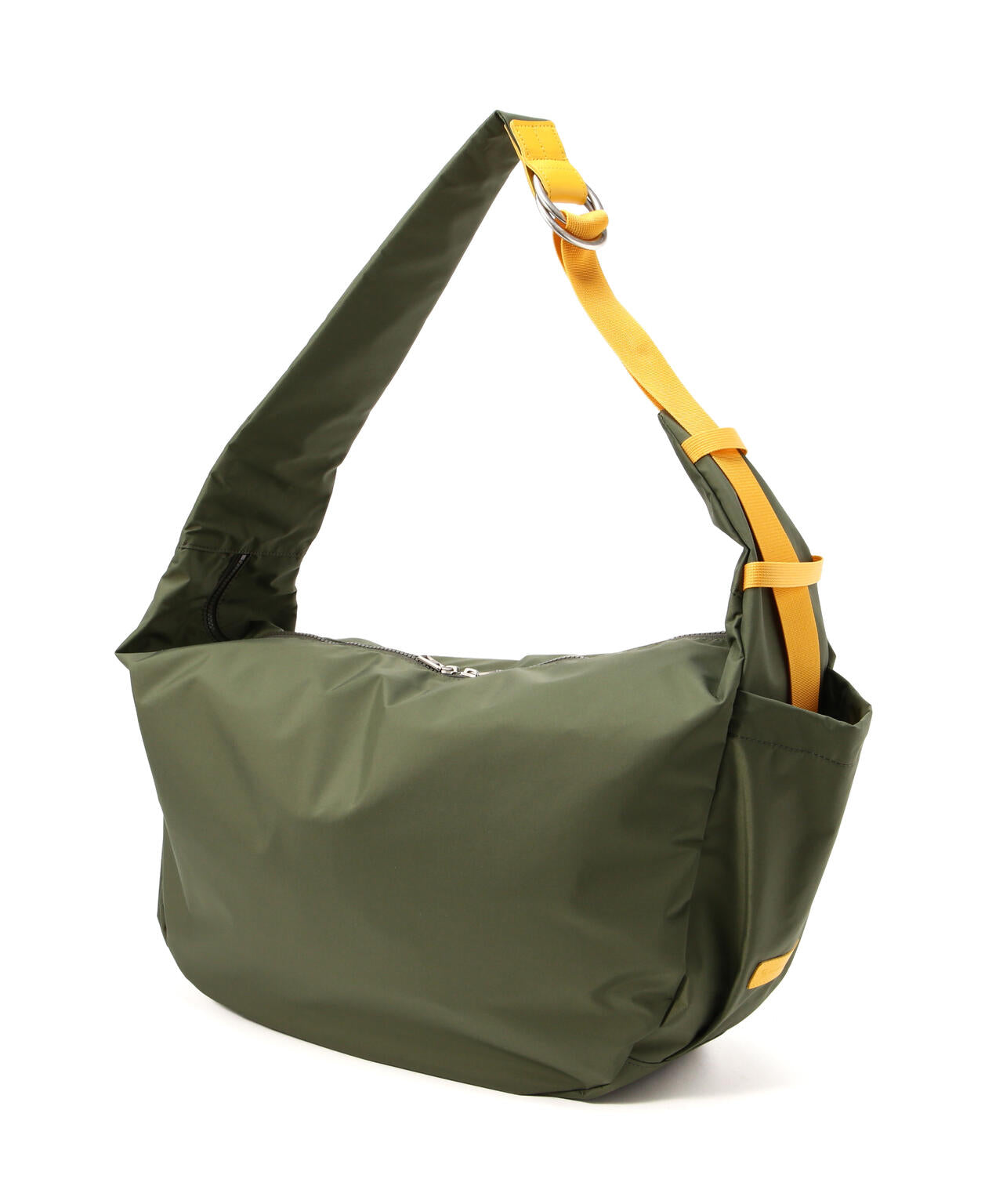 master-piece(マスターピース)Ark ショルダーバッグ No.224060 L