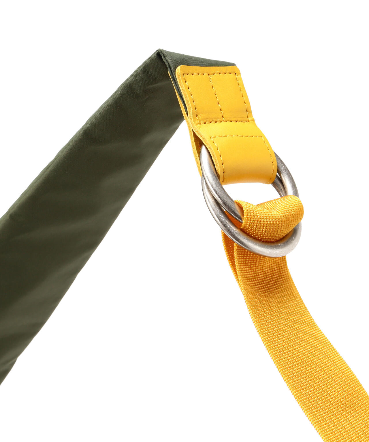 master-piece(マスターピース)Ark ショルダーバッグ No.224060 L