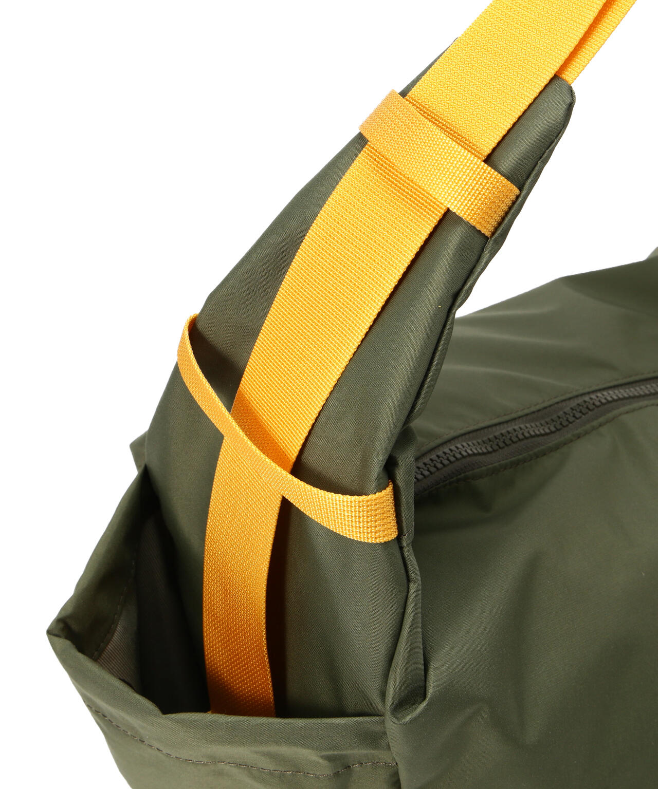 master-piece(マスターピース)Ark ショルダーバッグ No.224060 L