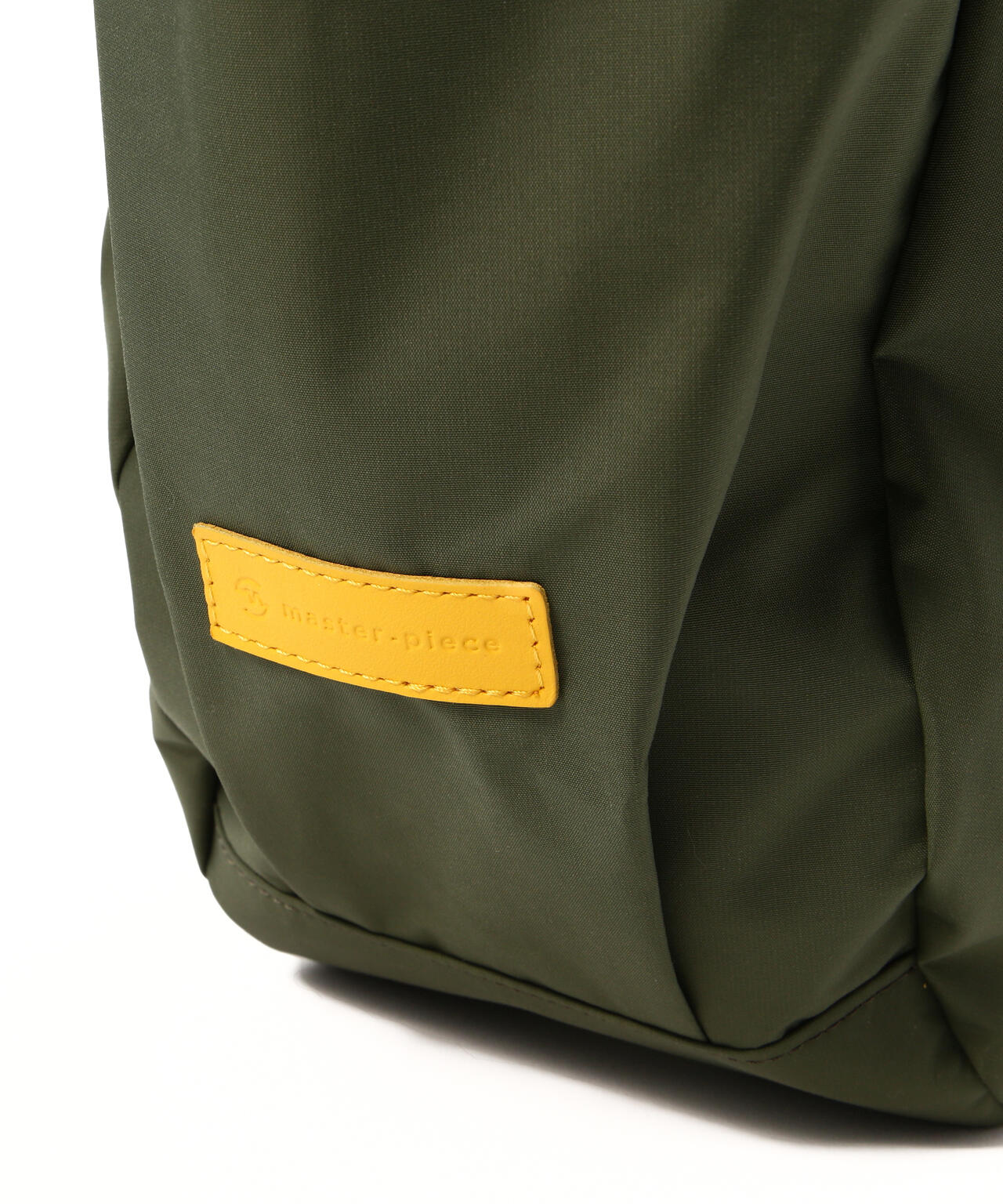 master-piece(マスターピース)Ark ショルダーバッグ No.224060 L