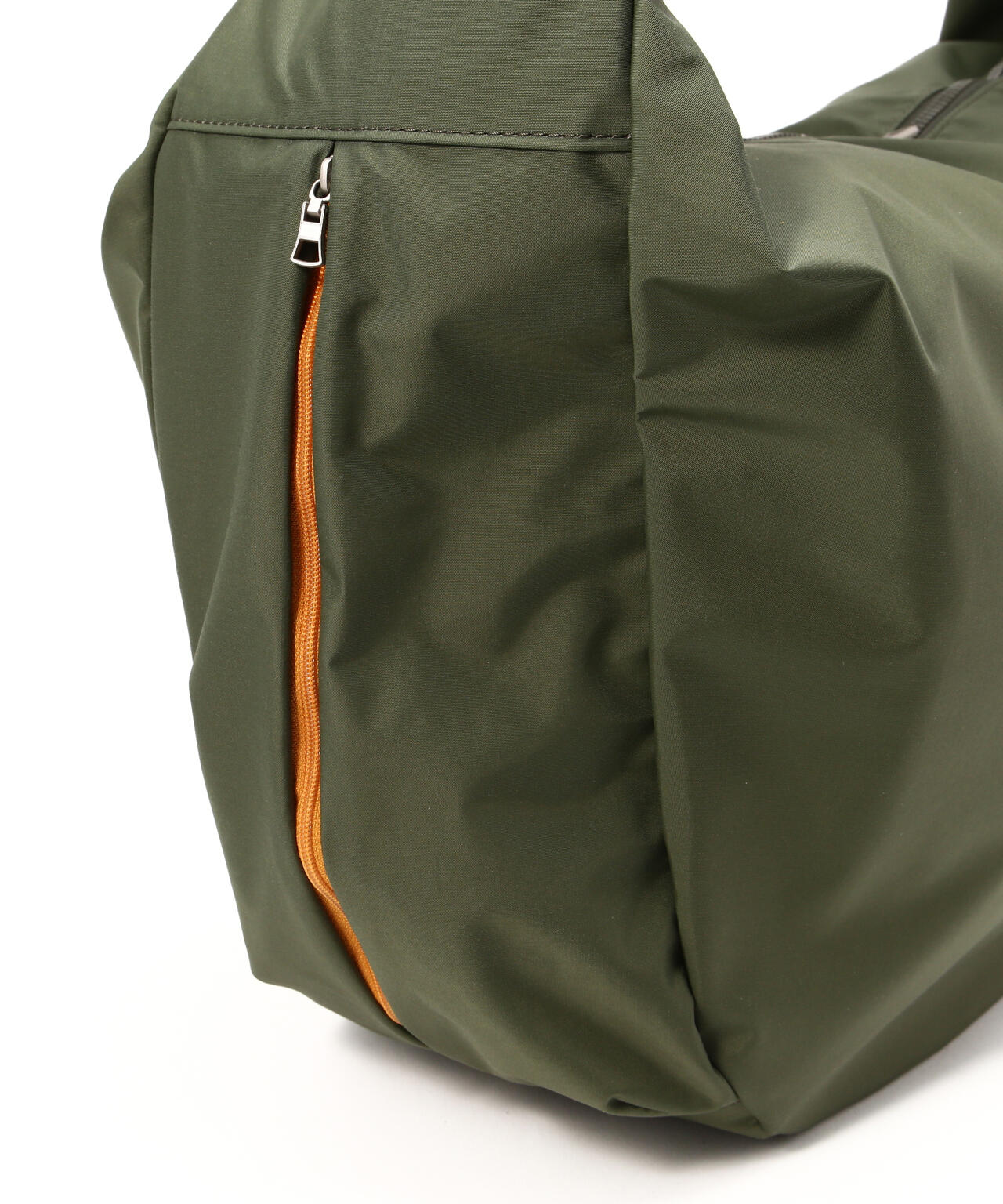 master-piece(マスターピース)Ark ショルダーバッグ No.224060 L