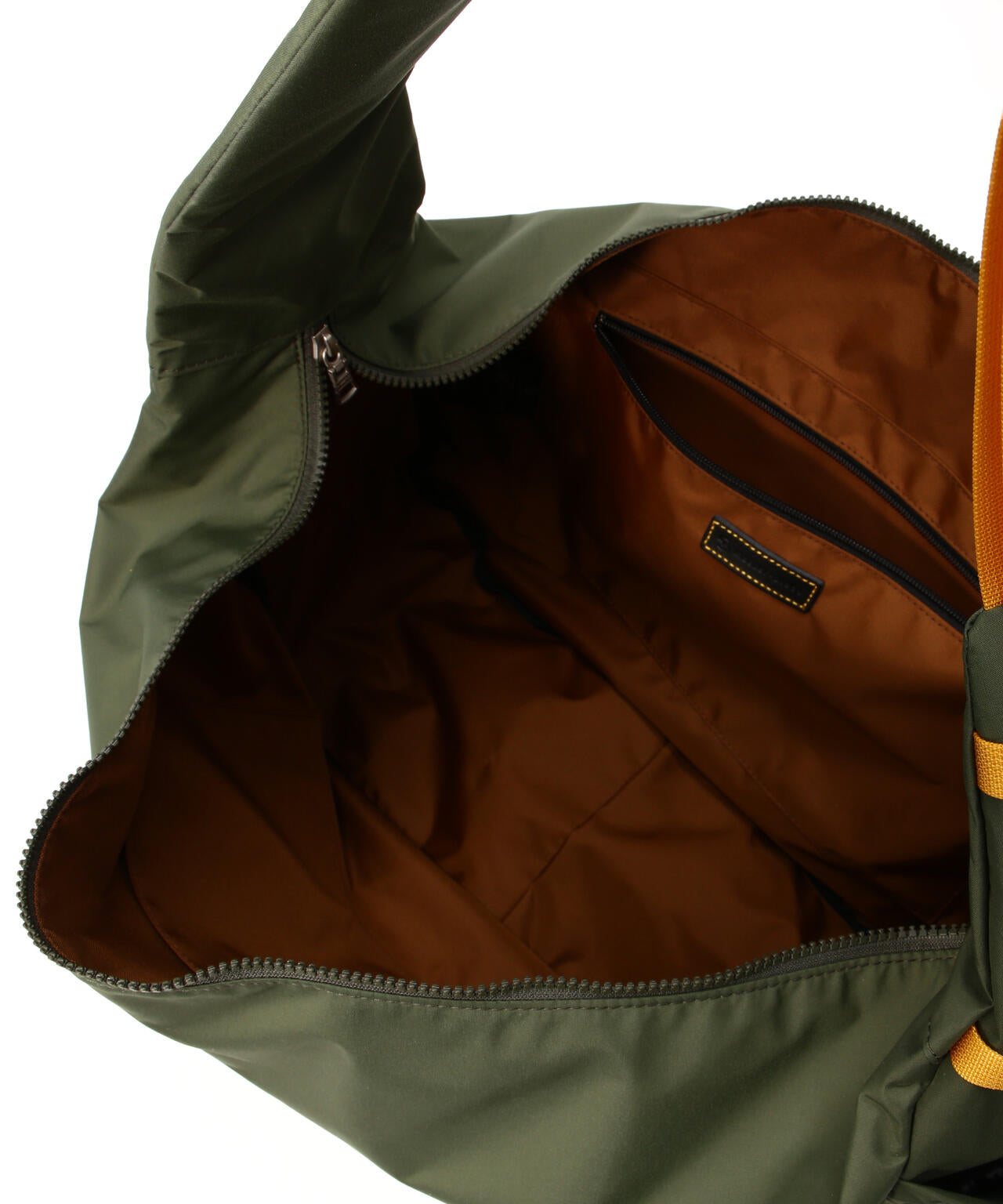 master-piece(マスターピース)Ark ショルダーバッグ No.224060 L