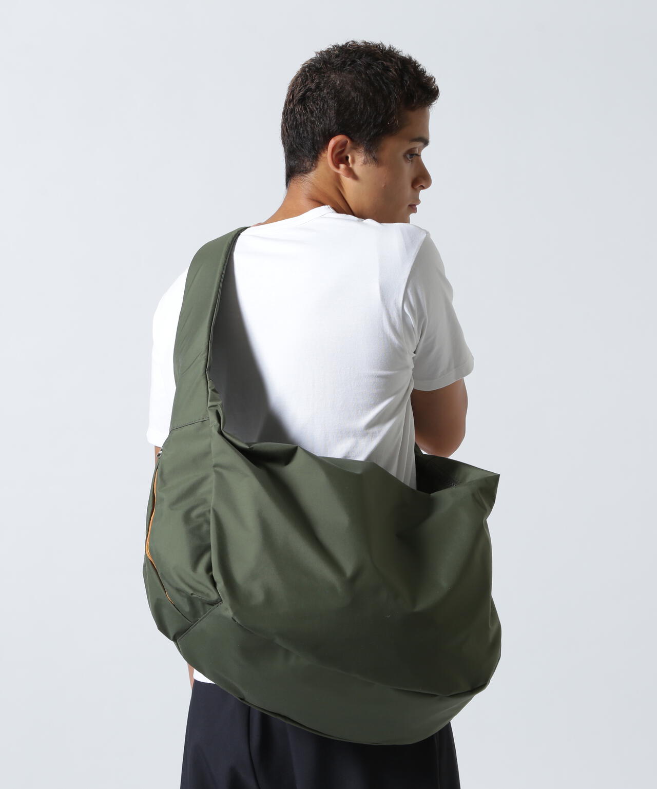 master-piece(マスターピース)Ark ショルダーバッグ No.224060 L