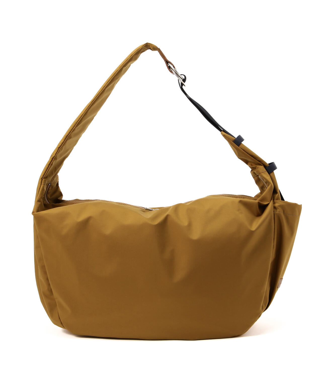 master-piece(マスターピース)Ark ショルダーバッグ No.224060 L