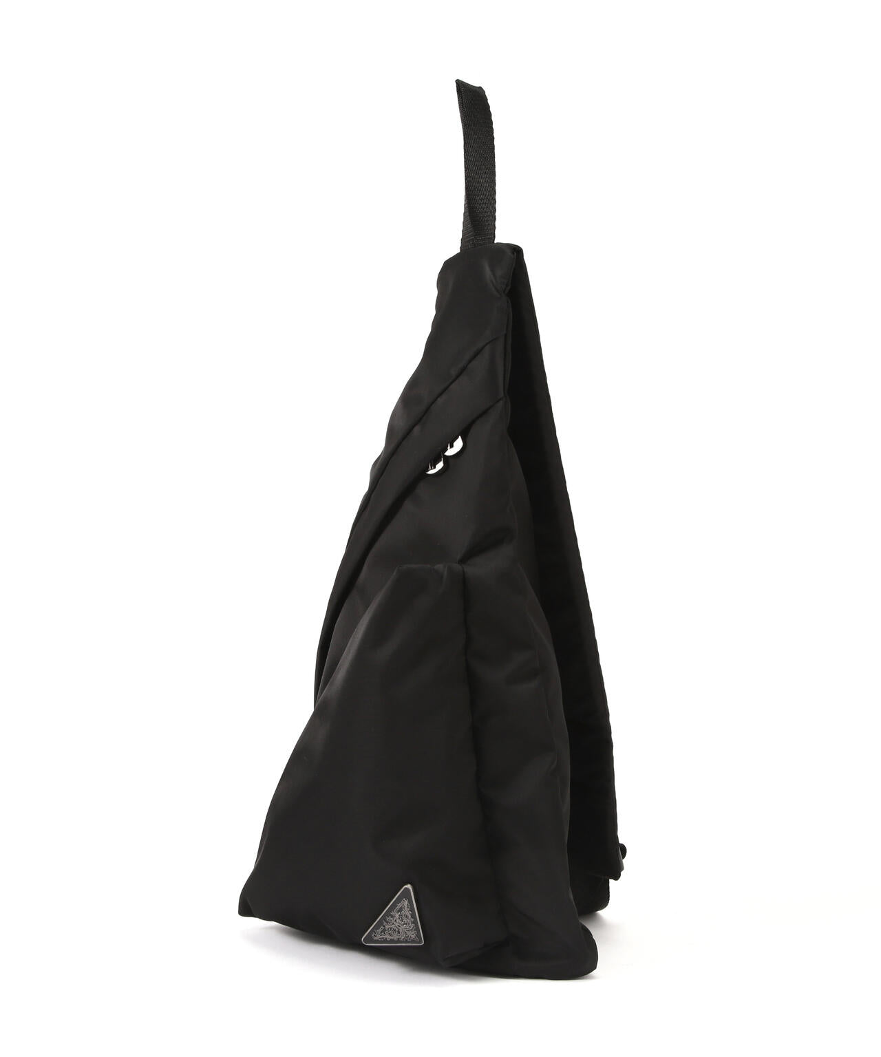 Children of the discordance x iTTi / SLING BAG