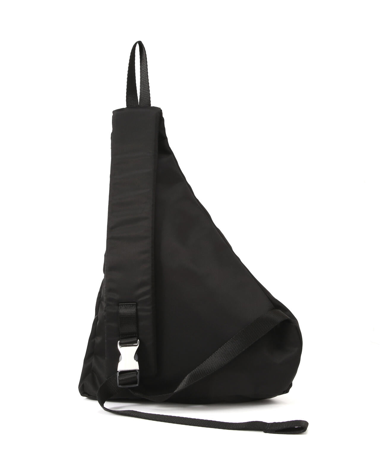 b4db6e17-356b-50dd-a658-7eec0f820516_Image