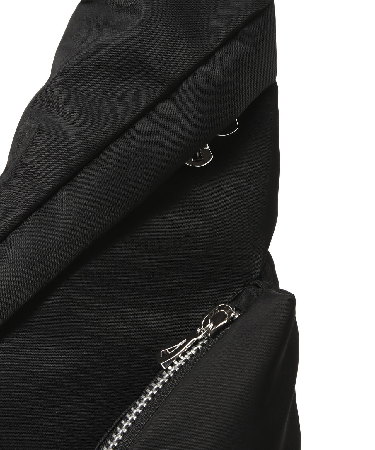 ebfb1de3-2163-5870-a0d1-9bbd1b71f9d7_Image