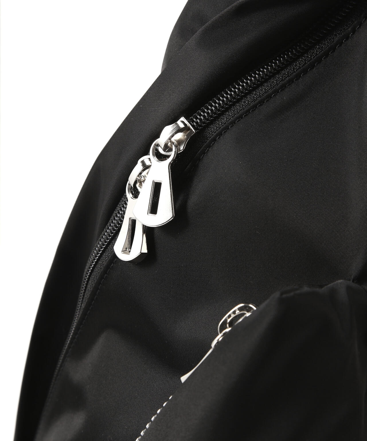 dcb00cfd-8380-5028-bbc0-a6ee5b03d98f_Image