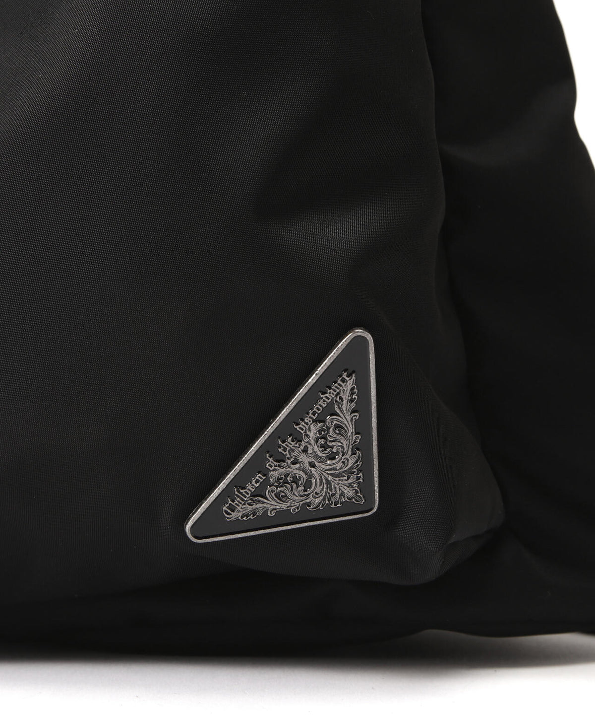 Children of the discordance x iTTi / SLING BAG