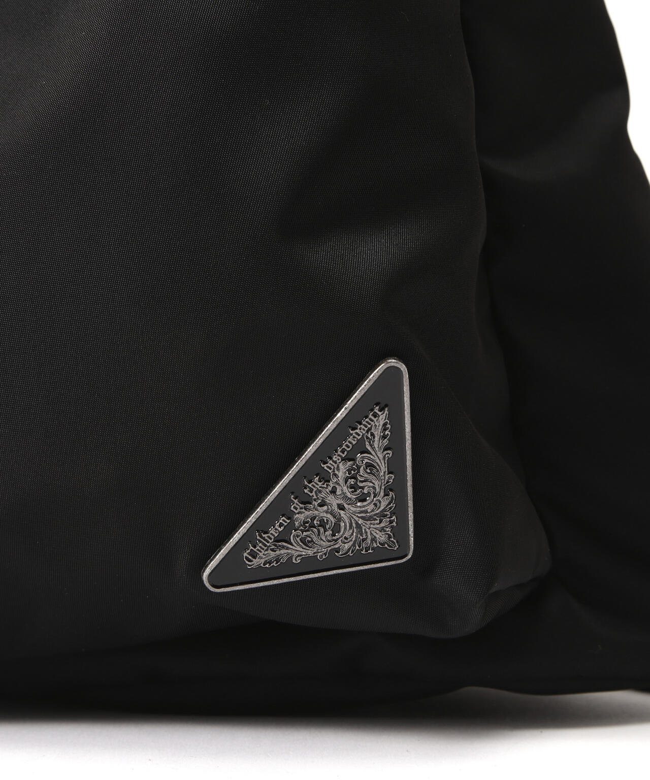 d1339c63-eb1c-526d-9f1e-7610fc0f29b3_Image