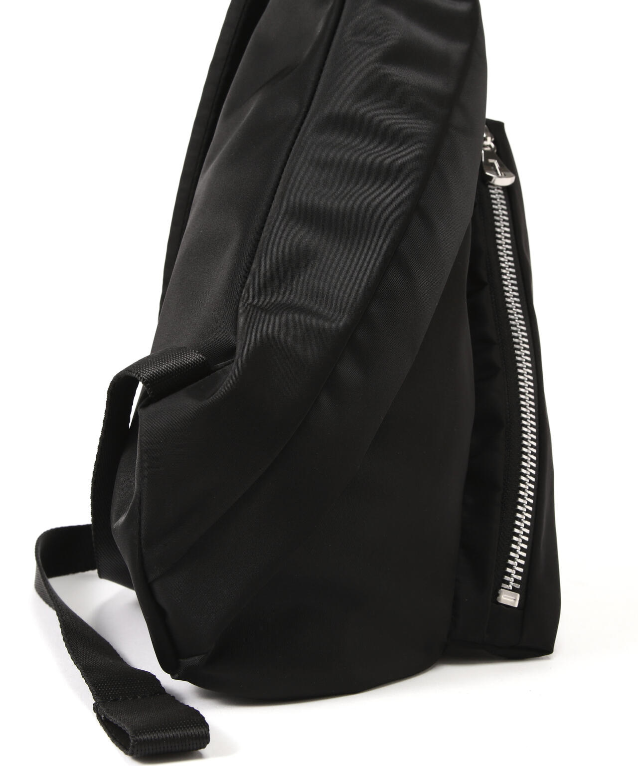 6ee76908-29ee-57f2-b8c7-d83a657ace53_Image