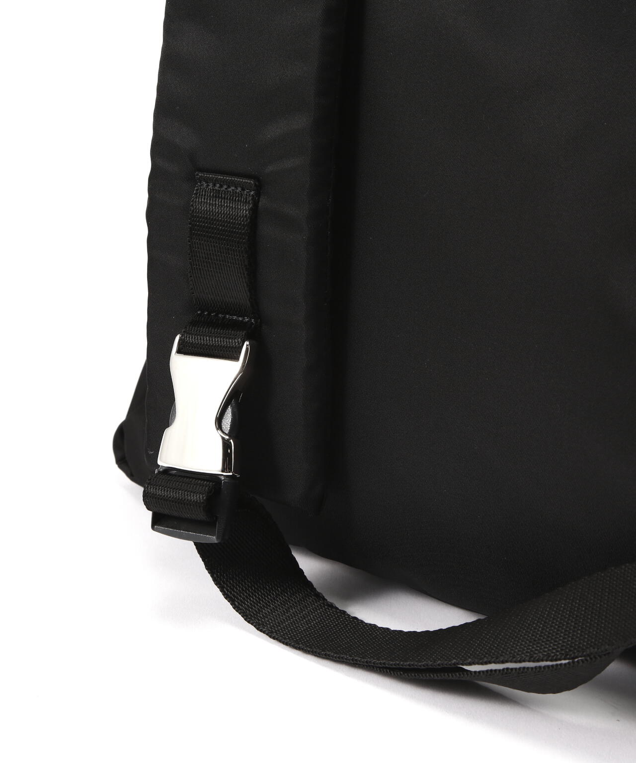 7a7a933d-2522-5f6c-9e6f-169b289c33f9_Image