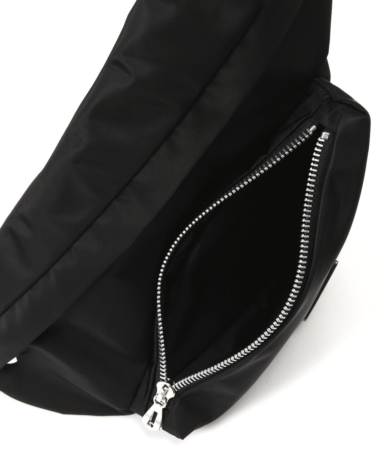 a005b397-b939-5100-8aee-c2c1420f45d9_Image