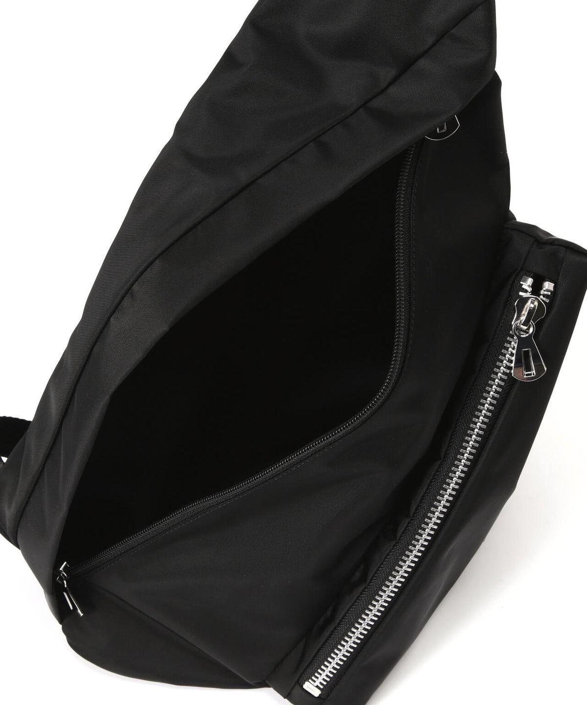 Children of the discordance x iTTi / SLING BAG