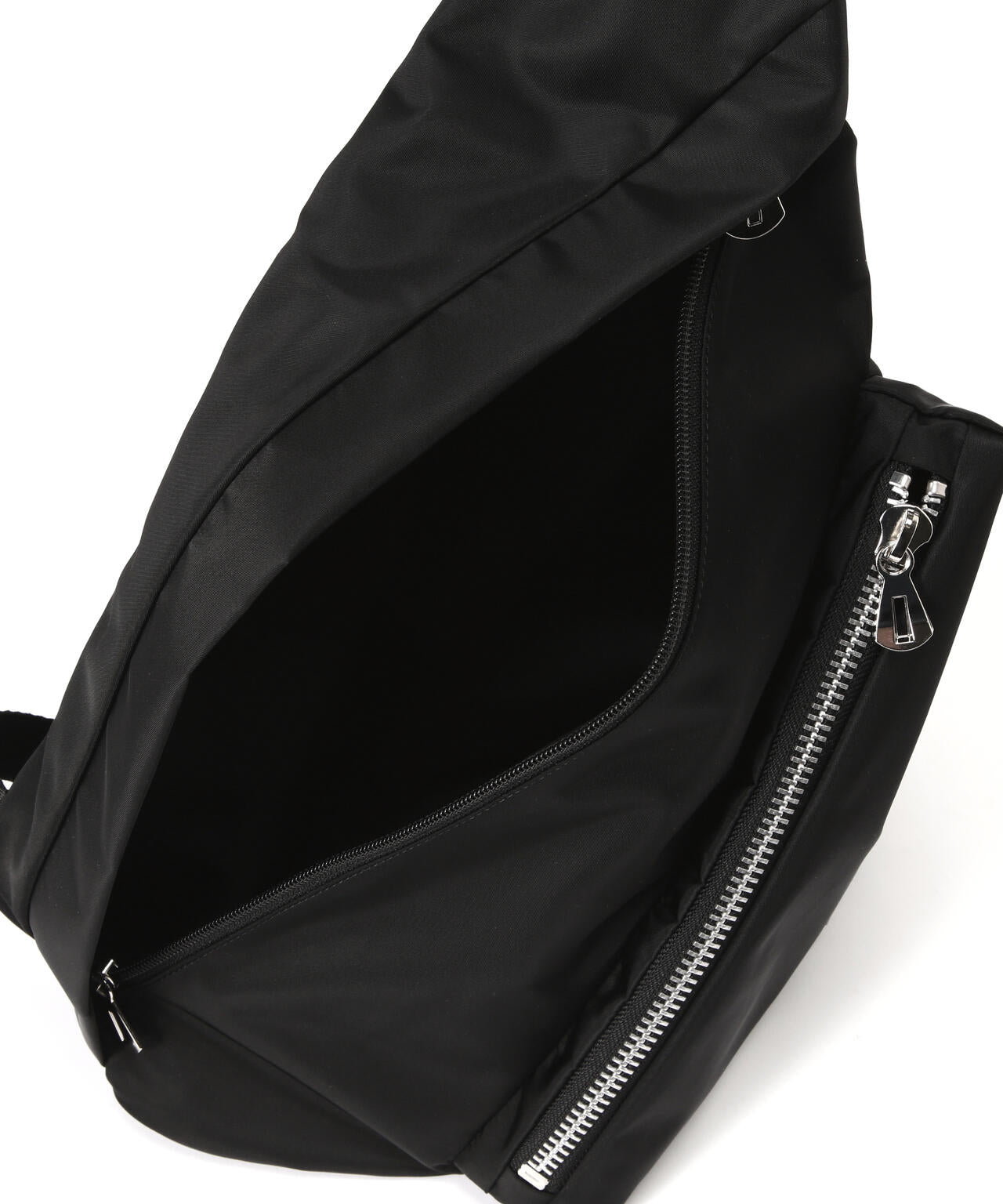 Children of the discordance x iTTi / SLING BAG