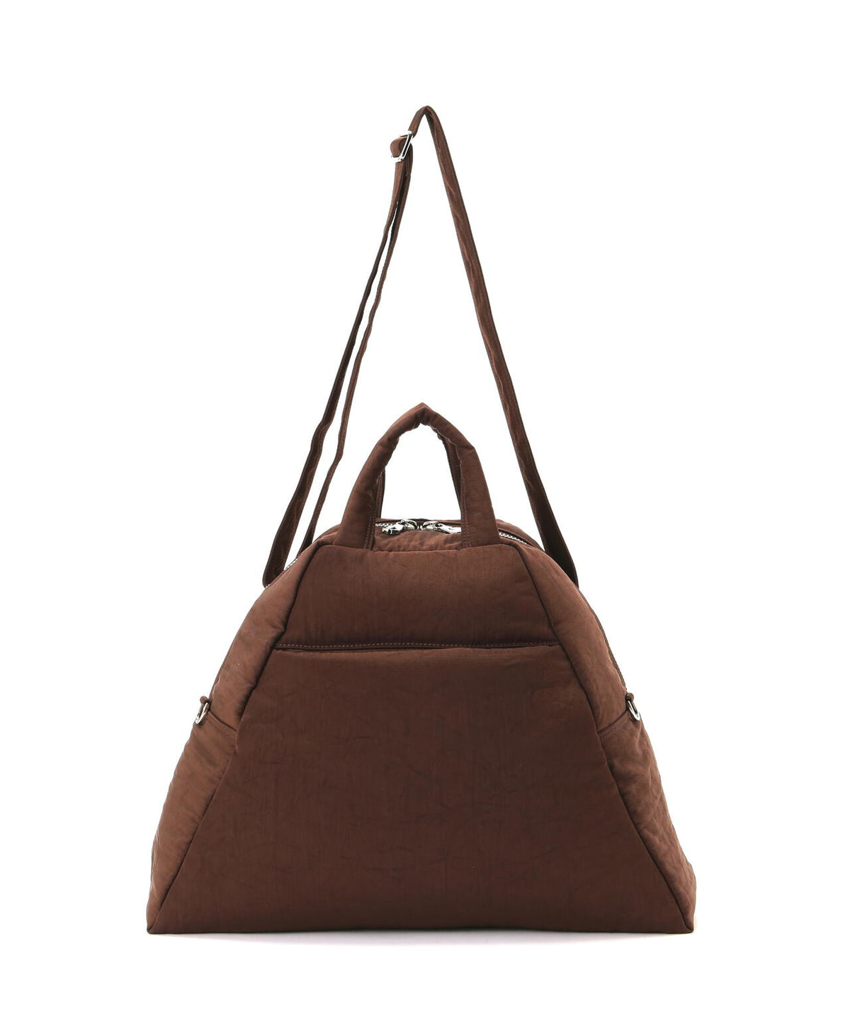 ITTI/イッチ/ANNIE PUFFER MADISON BAG / CERATO BRIGHT