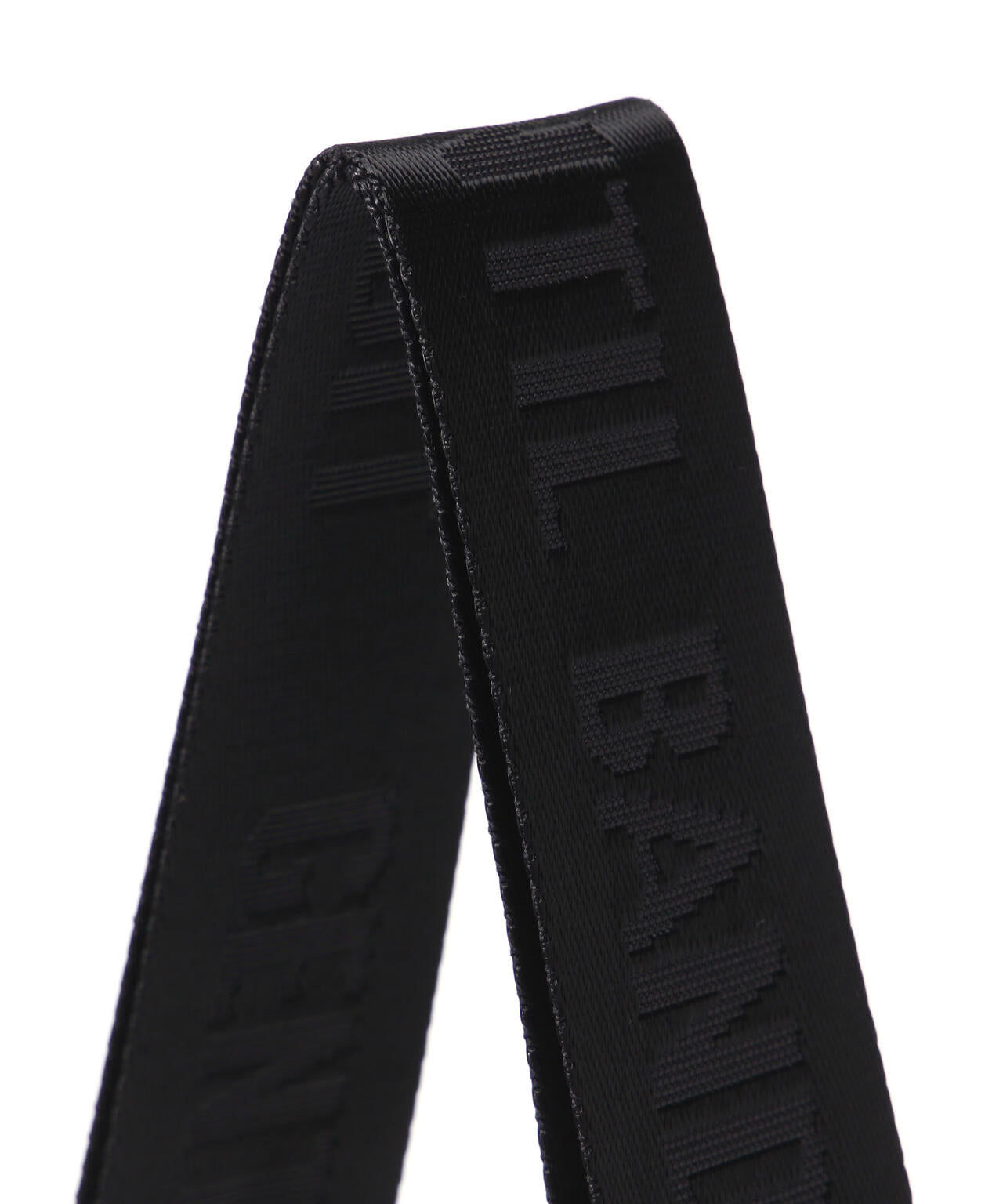 GENTIL BANDIT(ジャンティバンティ)キルティングクロスボディ