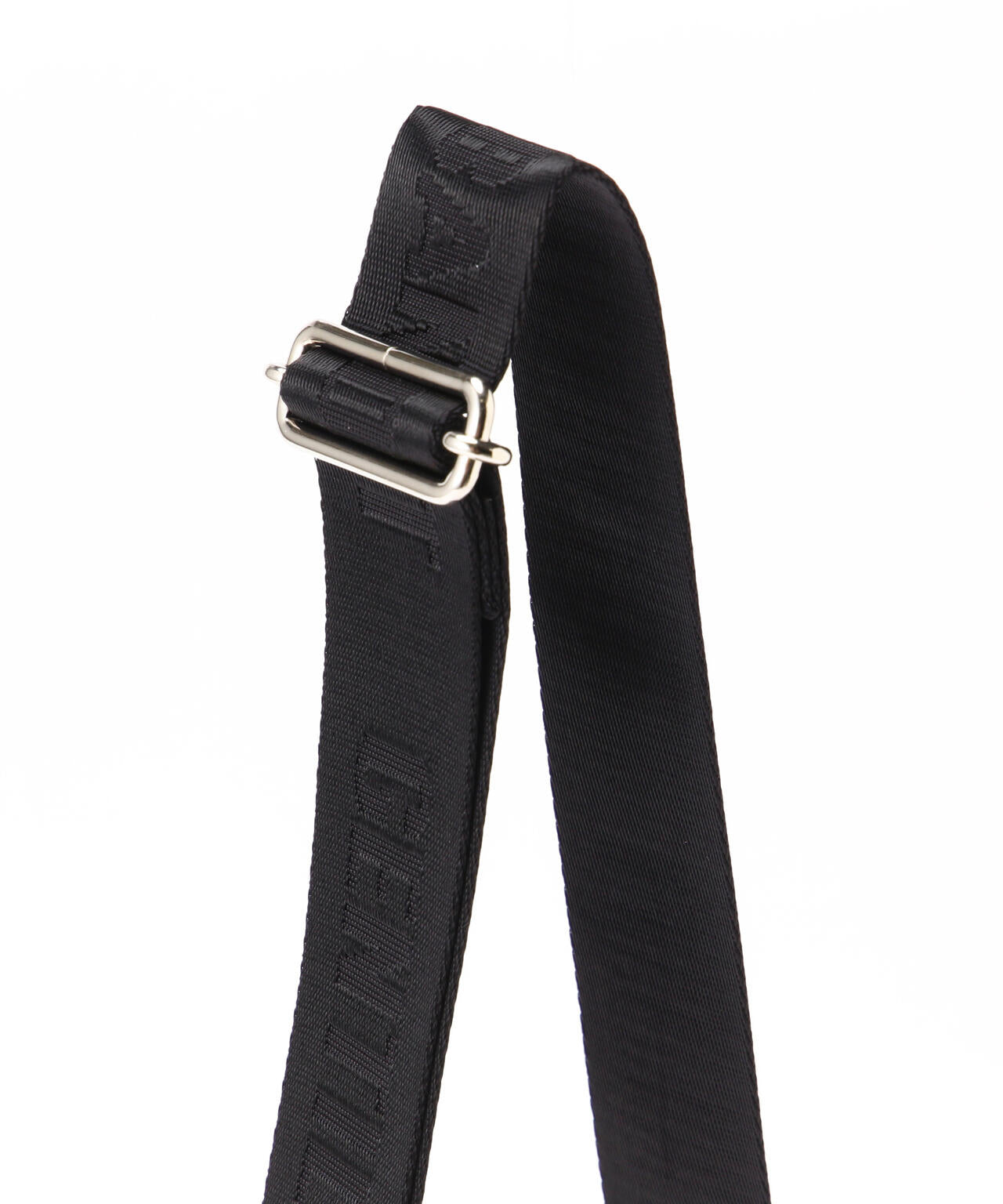 GENTIL BANDIT(ジャンティバンティ)スモールクロスボディ