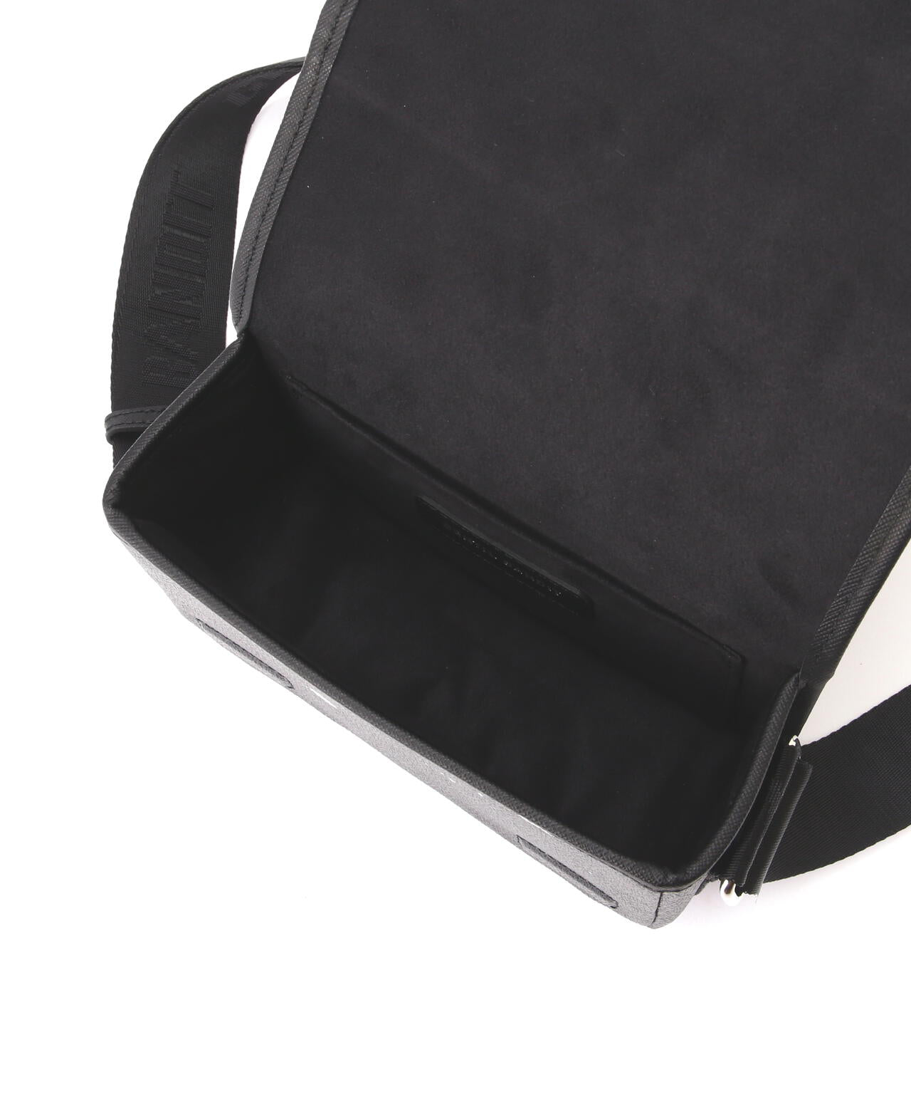 GENTIL BANDIT(ジャンティバンティ)スモールクロスボディ