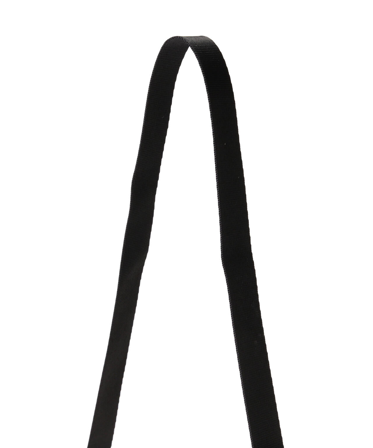 THE NORTH FACE /ザ・ノース・フェイス Pyrenees Shoulder S