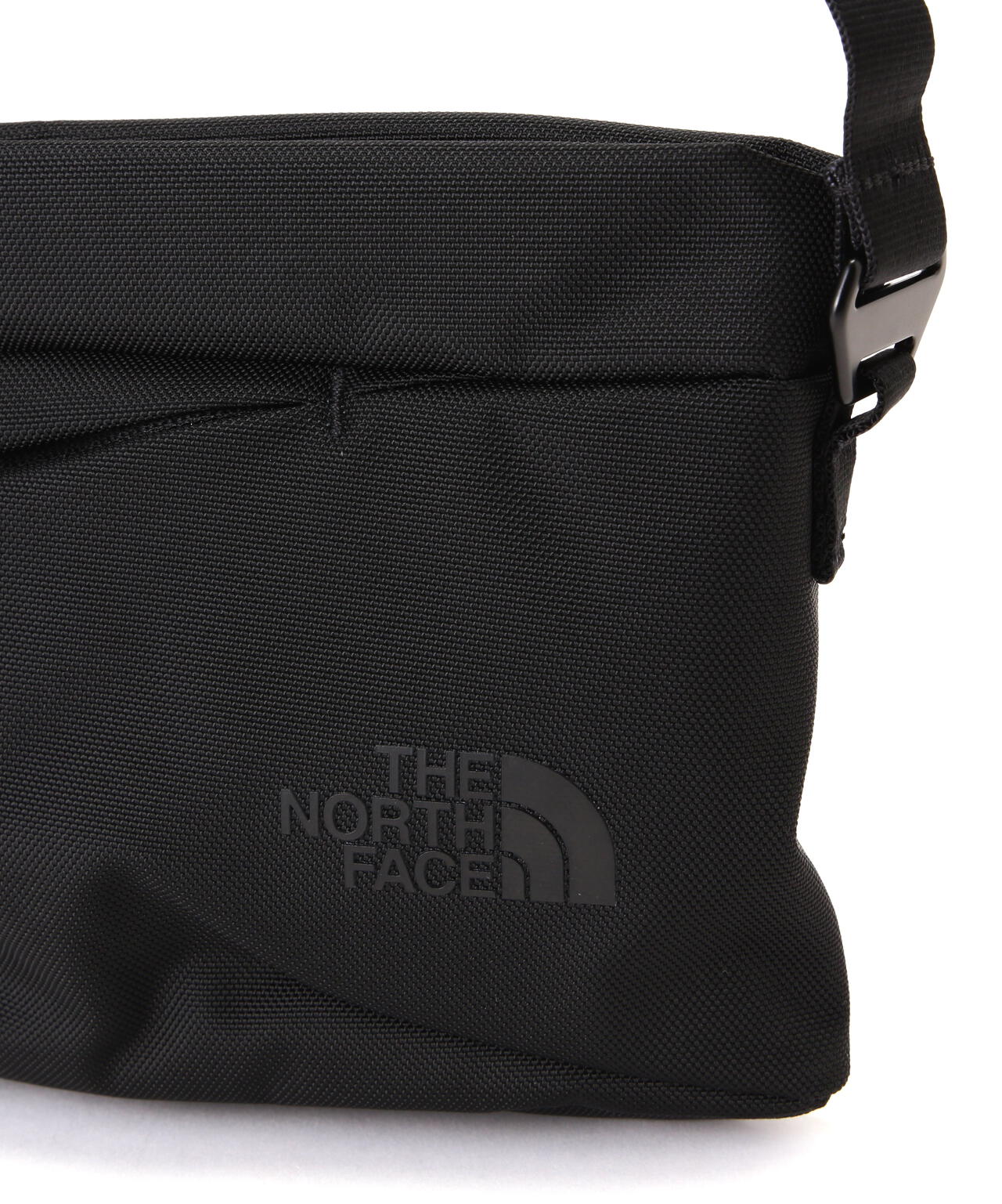 THE NORTH FACE /ザ・ノース・フェイス Pyrenees Shoulder S