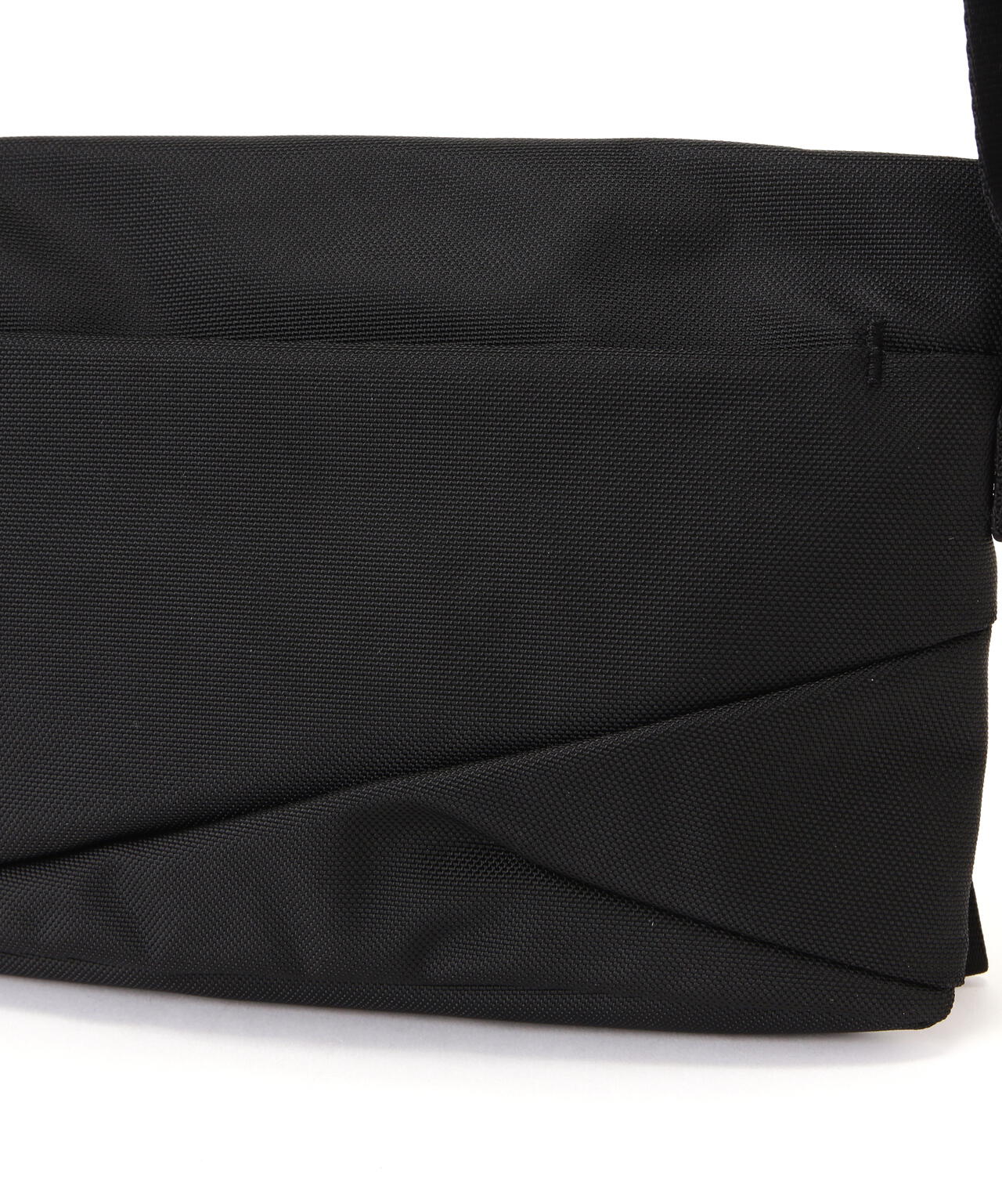 THE NORTH FACE /ザ・ノース・フェイス Pyrenees Shoulder S