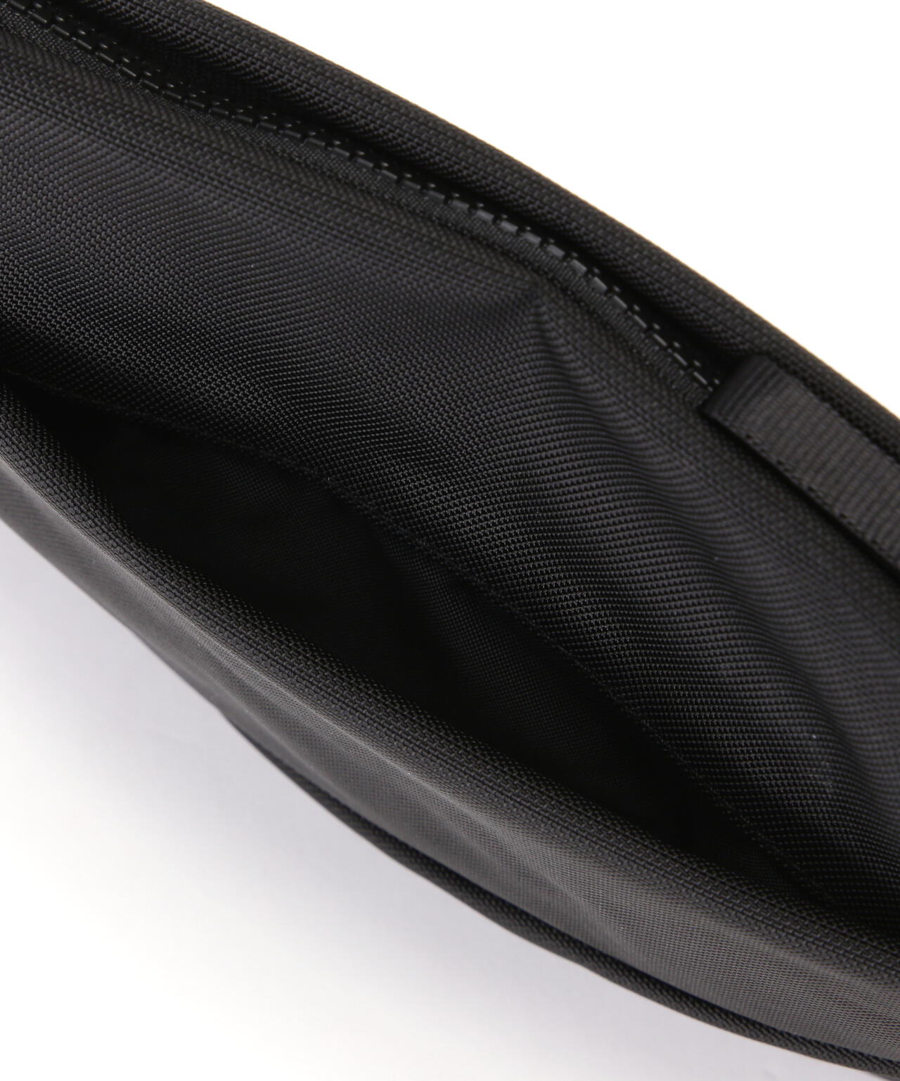 THE NORTH FACE /ザ・ノース・フェイス Pyrenees Shoulder S