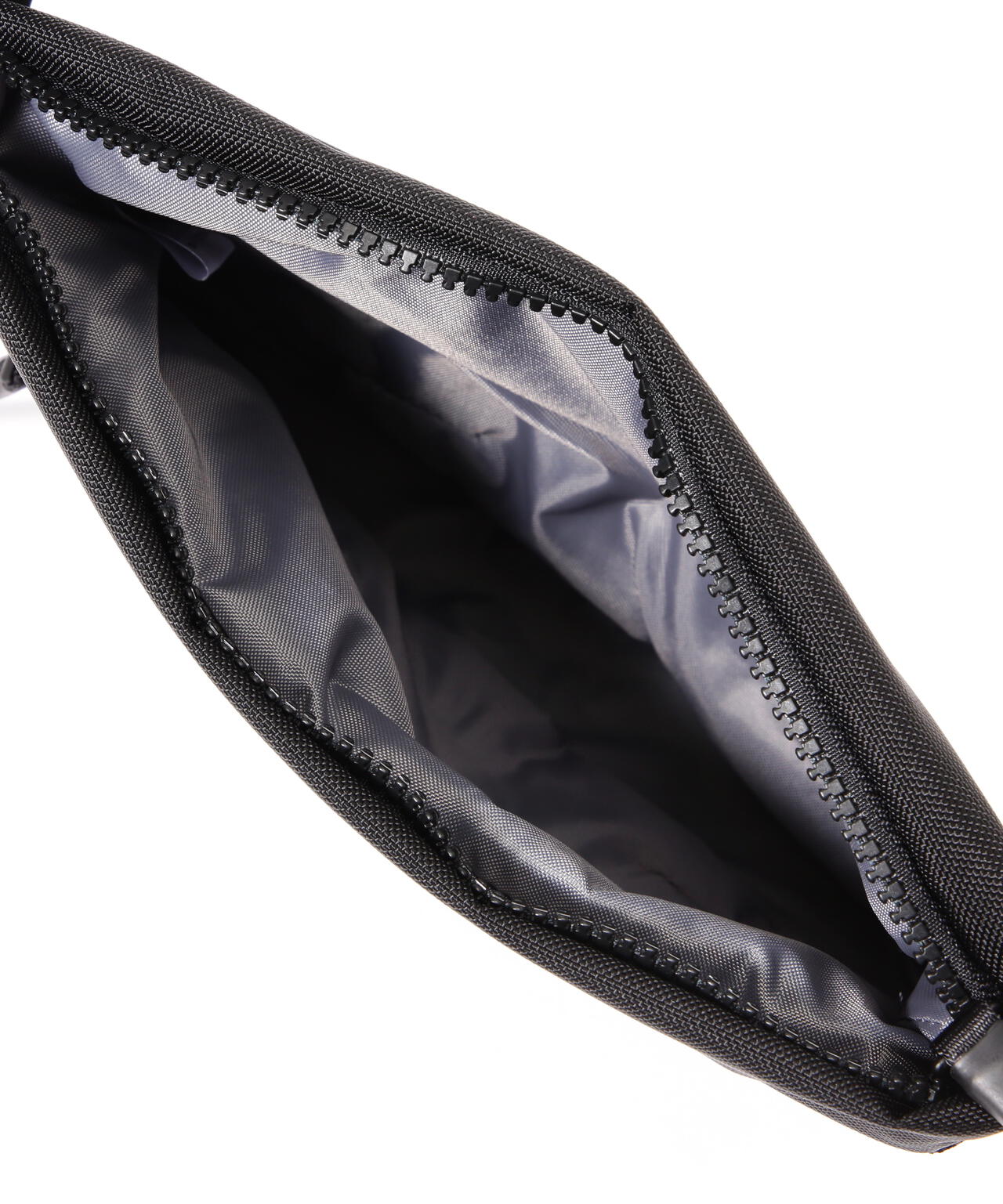 THE NORTH FACE /ザ・ノース・フェイス Pyrenees Shoulder S