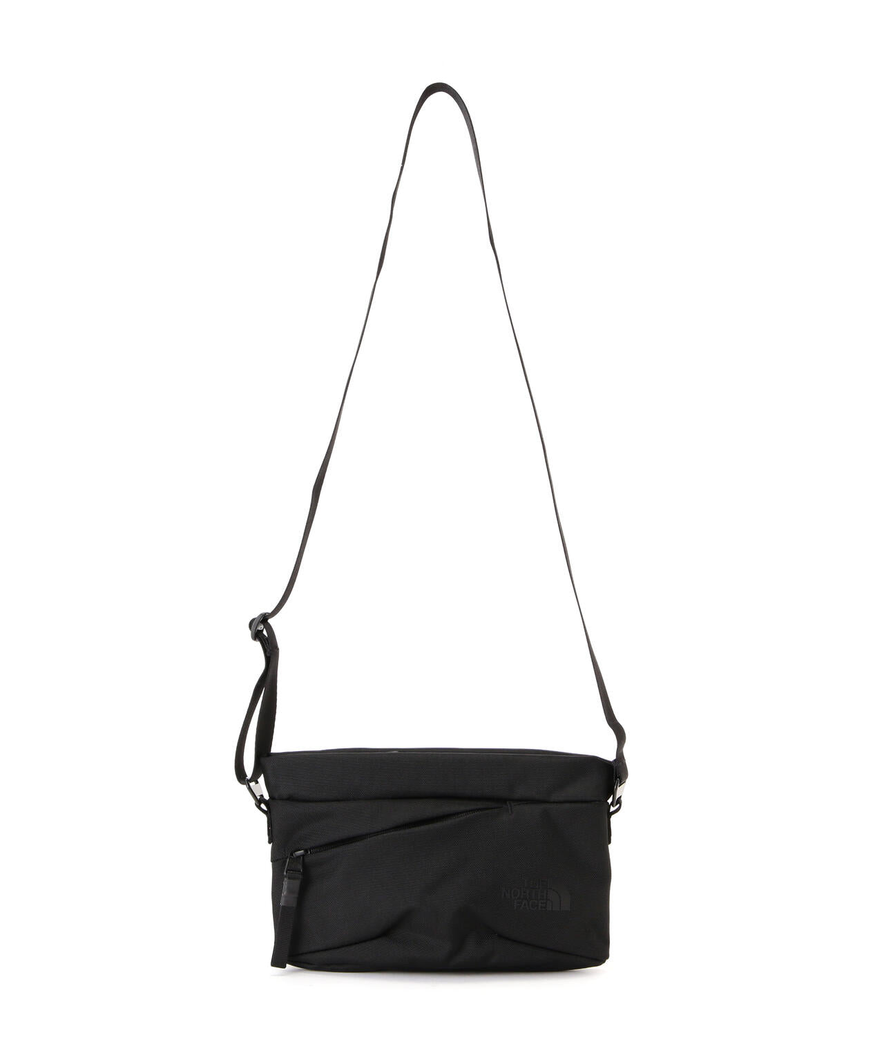 THE NORTH FACE /ザ・ノース・フェイス Pyrenees Shoulder S