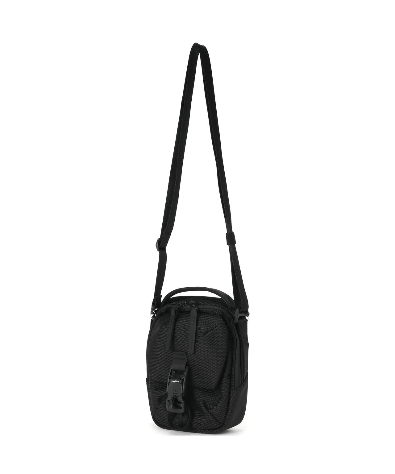 Aer(エアー)Street Sling AER-21075 正規商品