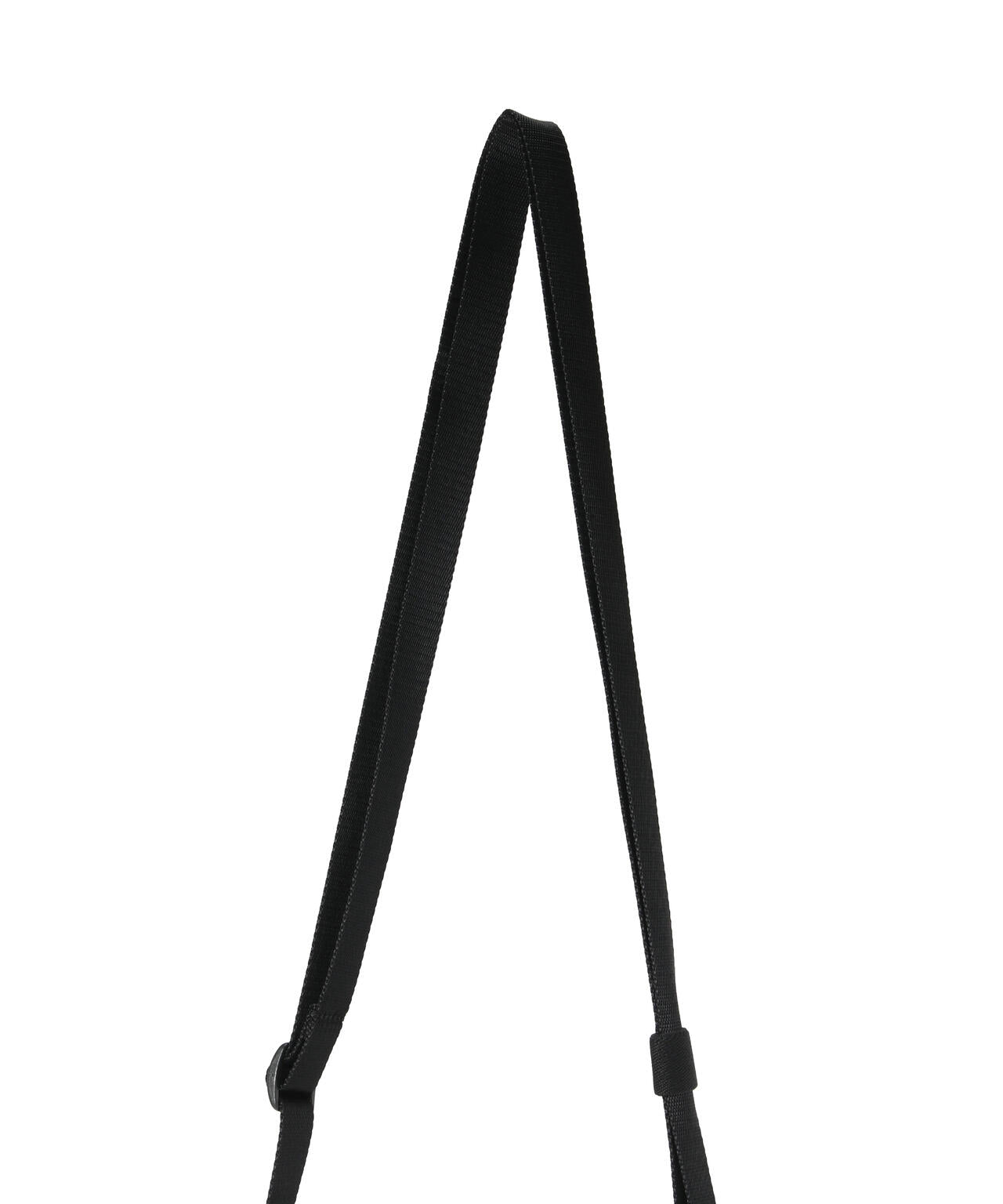 Aer(エアー)Street Sling AER-21075 正規商品