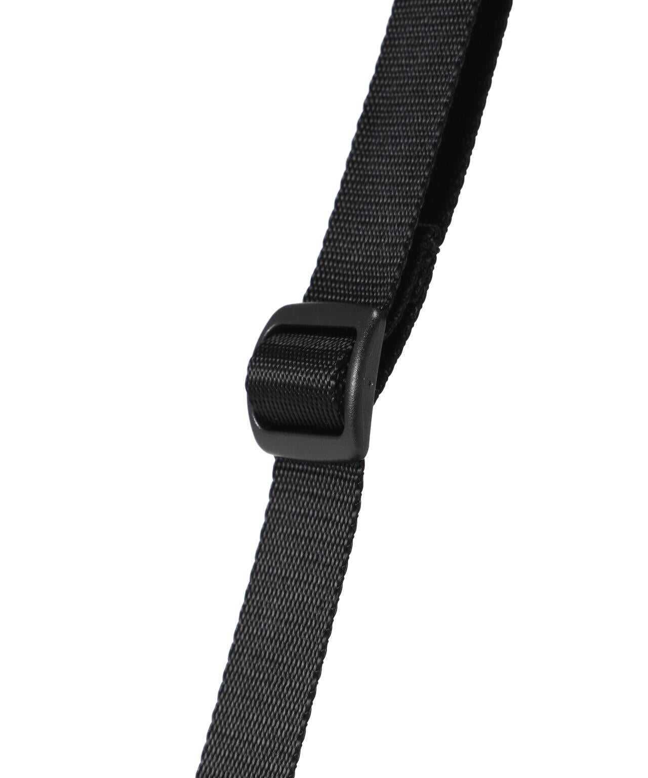 Aer(エアー)Street Sling AER-21075 正規商品