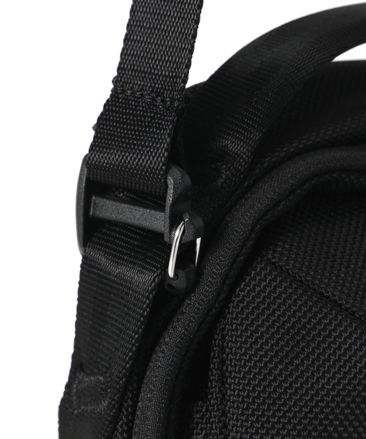 Aer(エアー)Street Sling AER-21075 正規商品