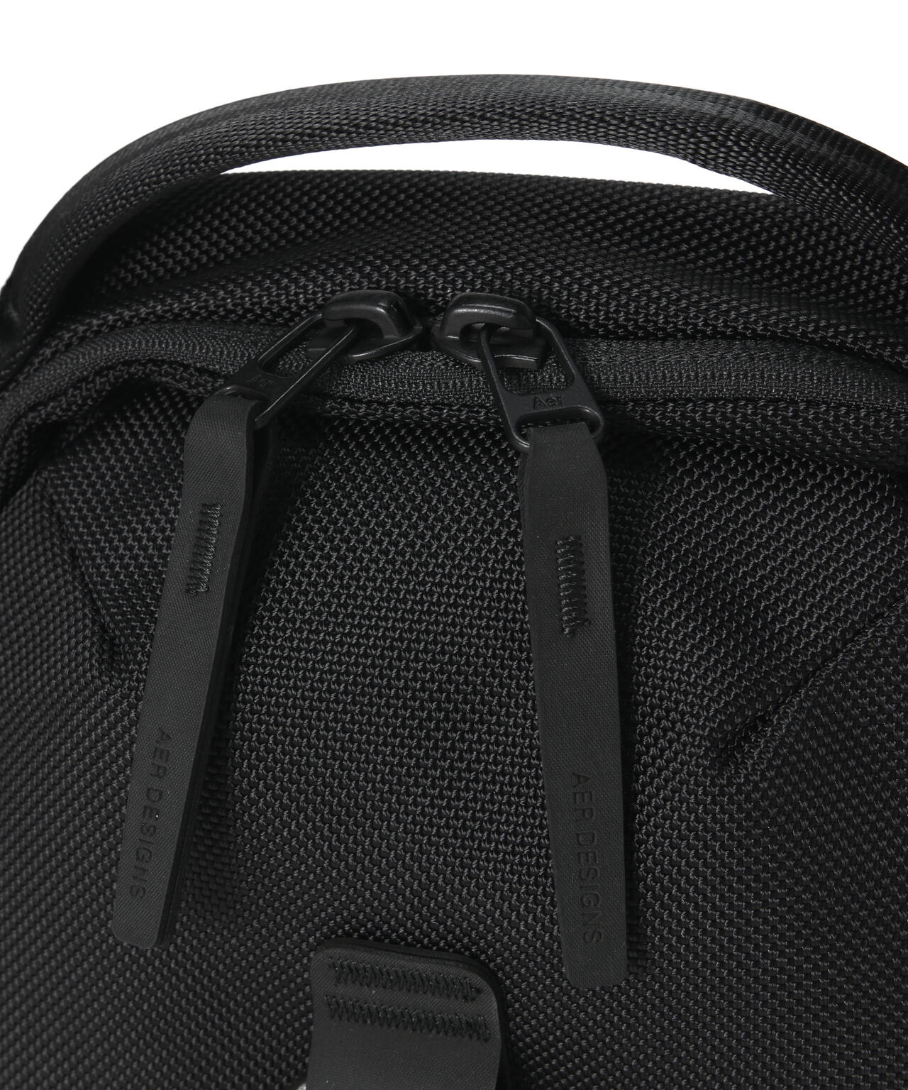 Aer(エアー)Street Sling AER-21075 正規商品